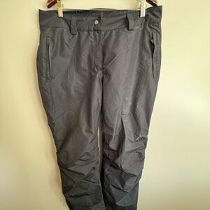 Helly Hansen Men's Snow Pants